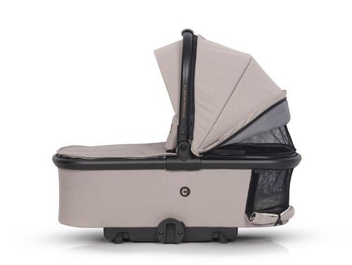 купить Аксессуар для колясок Cavoe Avec Taupe Gondola в Кишинёве 