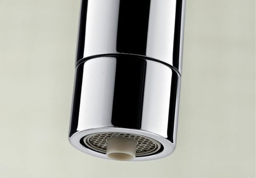 cumpără Bateria bucătărie Blanco Trima (520840) în Chișinău 