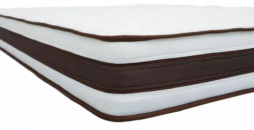 cumpără Saltea ortopedică Askona Матрас Hilding Anders IQ X-Pro 190x180 în Chișinău 