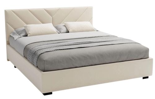 купить Кровать my-STYLE my-Kira 120x200 (P05D12M09) в Кишинёве 