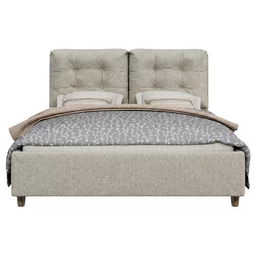 cumpără Pat Relaxe Home 025373 Talin (160x200), Aragon 80 în Chișinău 