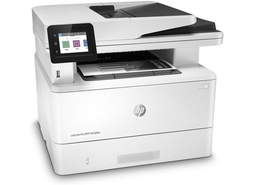 cumpără Multifuncțional HP LaserJet Pro M428fdn în Chișinău 