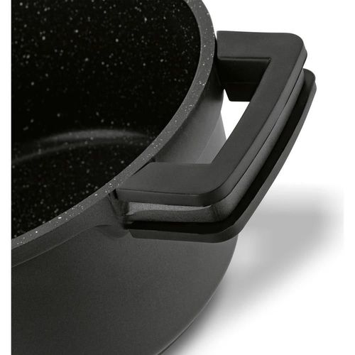 купить Кастрюля Starke Pro Taylor Marble 2.4L в Кишинёве 