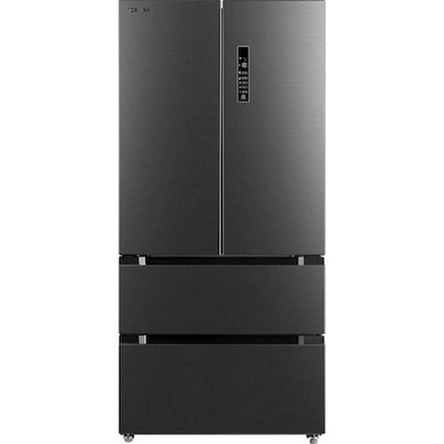купить Холодильник SideBySide Toshiba GR−RF692WE−PMJ в Кишинёве 