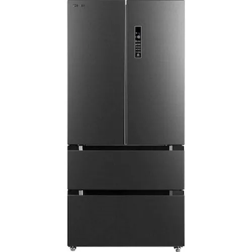 купить Холодильник SideBySide Toshiba GR−RF692WE−PMJ в Кишинёве 