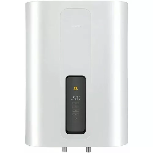 cumpără Încălzitor de apă cumulativ Haier ES50V-TF7 (Flat) în Chișinău 