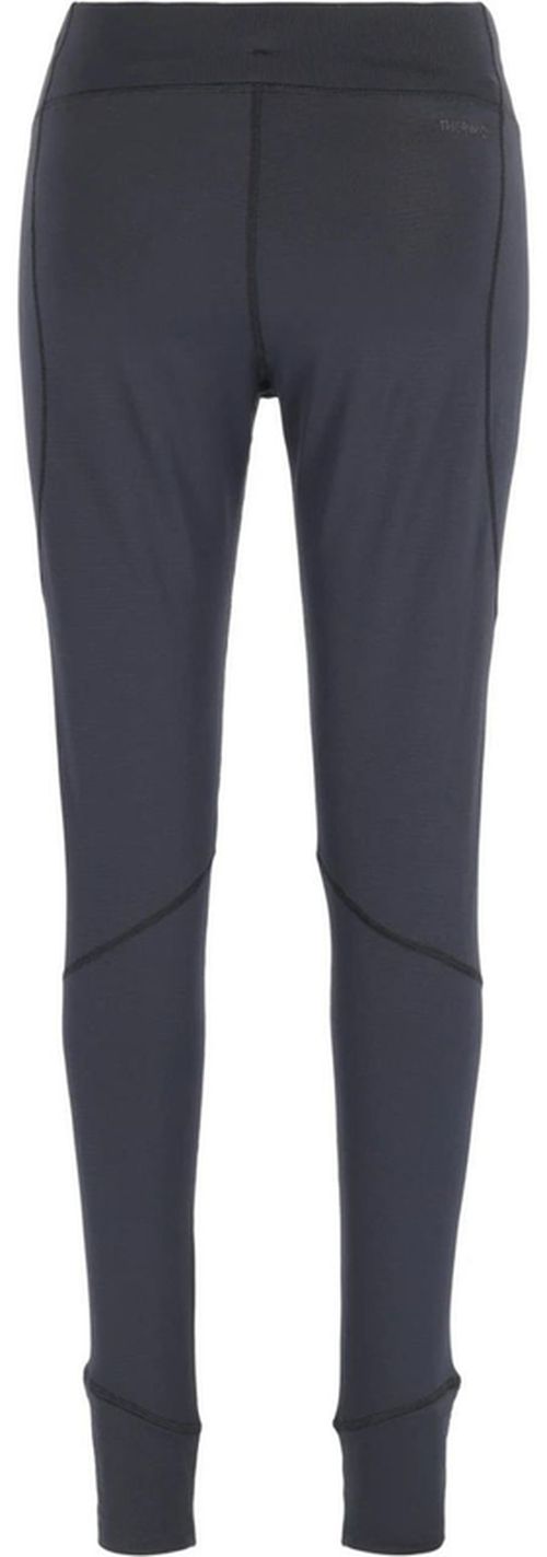 cumpără Îmbrăcăminte sport Rab Pantaloni dame Conduit Tights Beluga 8 (QBL-45-BEL-08) în Chișinău 