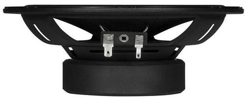 купить Авто-колонки ESX SXE-6.2W Signum Woofer 16.5cm в Кишинёве 