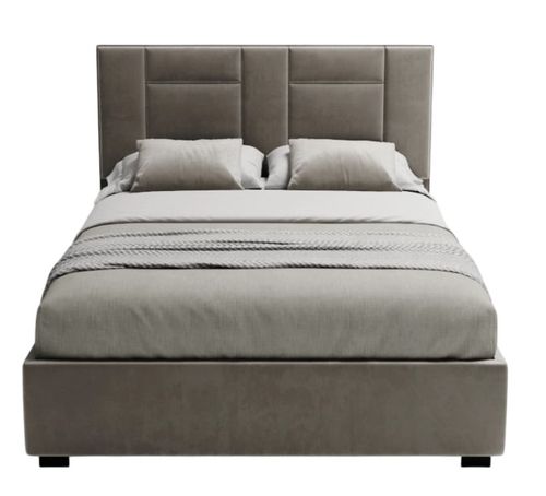 cumpără Pat my-STYLE my-Rose 90x200 (P31D90M08) în Chișinău 