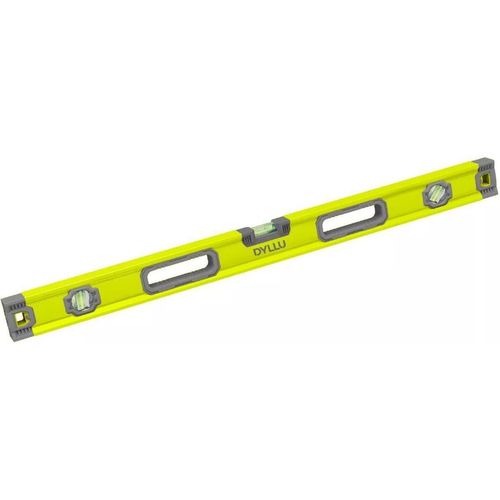 cumpără Nivelă Dyllu DTSL1G80 (51670) în Chișinău 