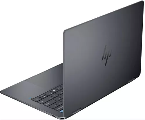 купить Ноутбук HP OmniBook Ultra Flip 14-fh0029ci (C1UM1EA#UUQ) в Кишинёве 