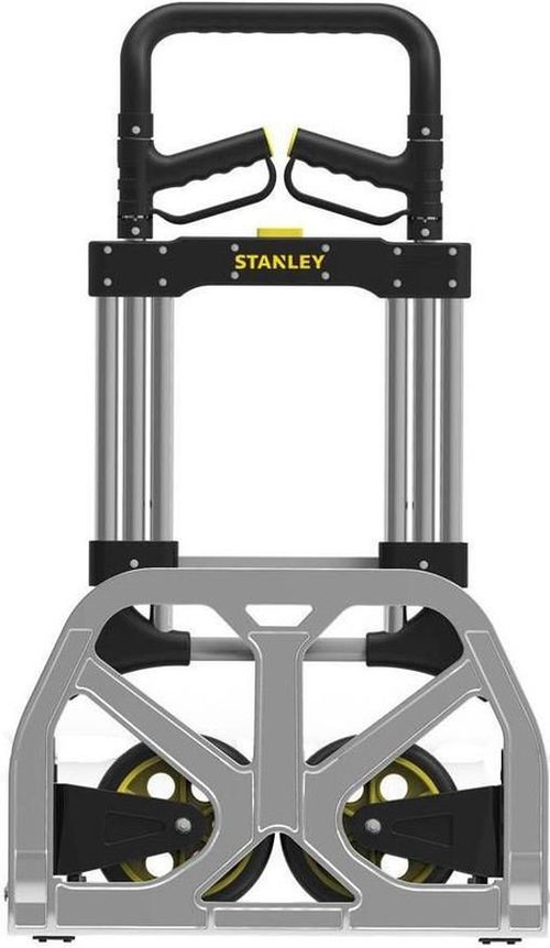 cumpără Cărucior Stanley SXWTD-FT501 în Chișinău 