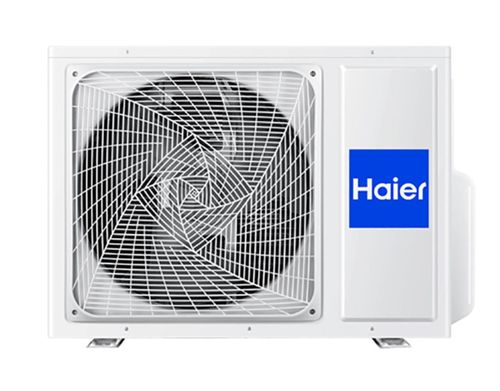 купить Кондиционер канальный Haier AD35S2SM3FA/1U35S2SM1FA в Кишинёве 