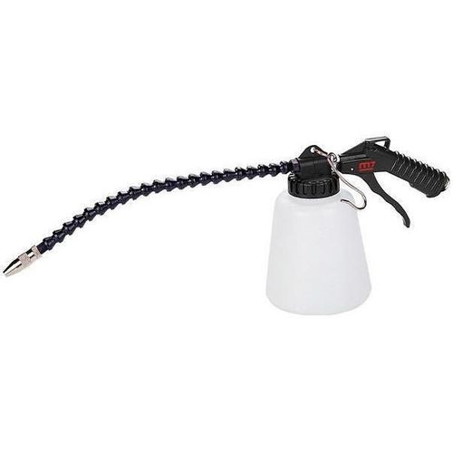 купить Пневмопистолет Mighty Seven SX-3202 моечный, с гибким носиком в Кишинёве 