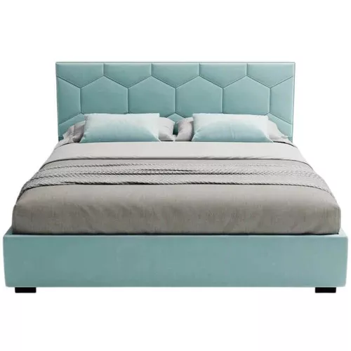 cumpără Pat my-STYLE my-Dora 120x200 (P34D12M16) în Chișinău 