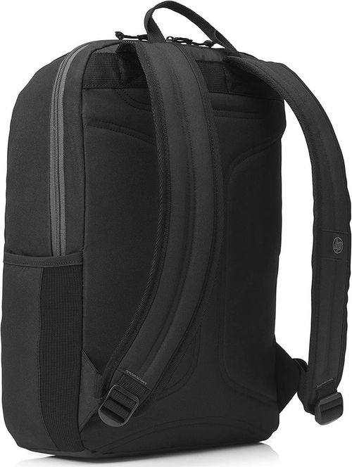купить Рюкзак городской HP Commuter Laptop Backpack (5EE91AA#ABB) в Кишинёве 
