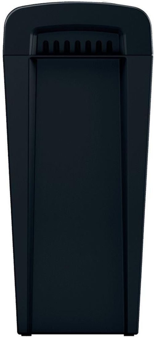 cumpără Distrugător de documente Rexel 2020123 Secure X8 P4, 8 л., 14л Cross Cut în Chișinău 