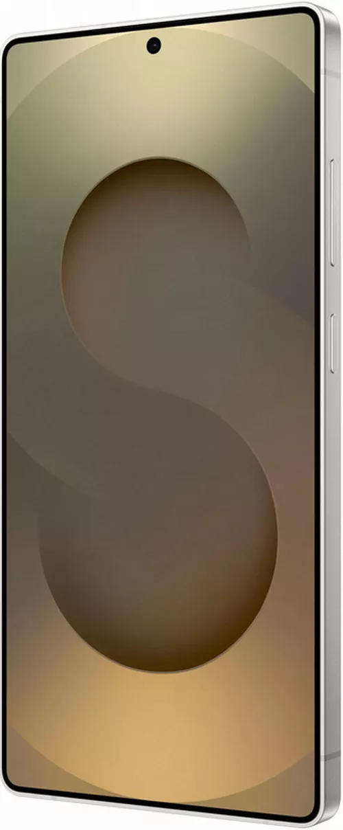 купить Смартфон Samsung S938 Galaxy S25 Ultra 12/1024GB Titanium Grey в Кишинёве 