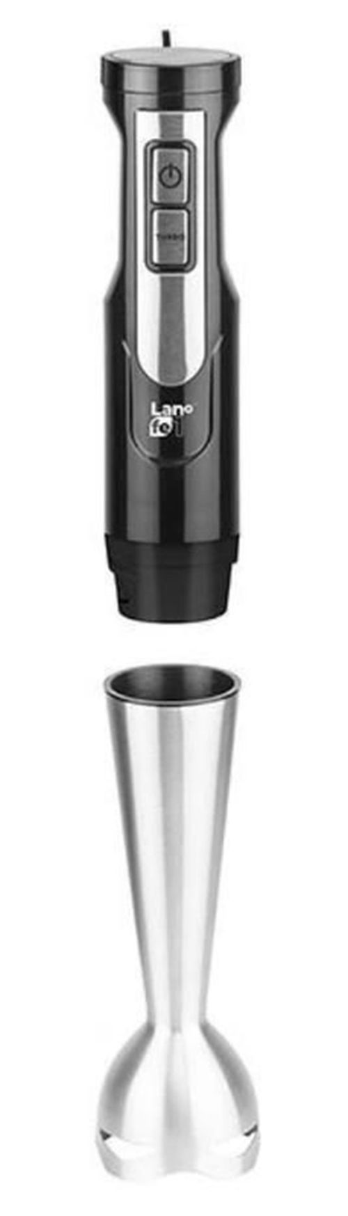 купить Блендер погружной LAFE Blendmix LAFBLE46742 в Кишинёве 