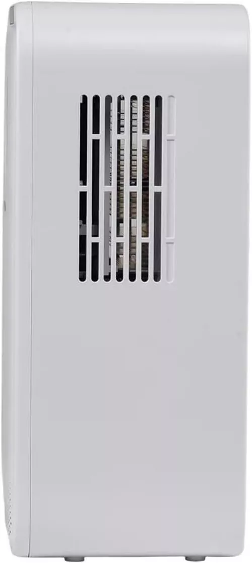 cumpără Dezumidificator de aer Hyundai HDSH001UA în Chișinău 