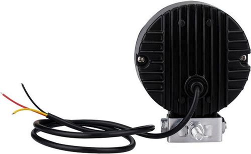 купить Автомобильная лампа miscellaneous G17-317, противотуманки LED, 2шт в Кишинёве 