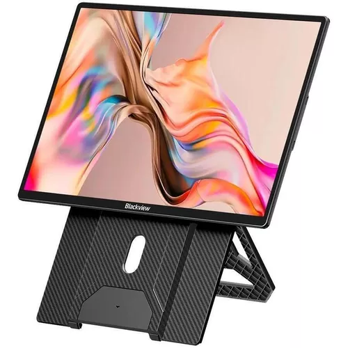 cumpără Monitor Blackview Table 9 (BVTABLE9) în Chișinău 