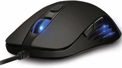 купить Геймерский набор VARR VSETKMP01 Gaming Set (45572) в Кишинёве 