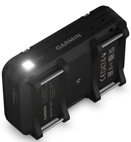 купить Навигационная система Garmin Descent™ X50i, Premium Dive Computer (010-02853-00) в Кишинёве 