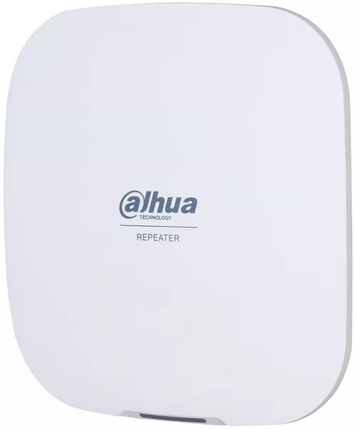 cumpără Panou de control Dahua DHI-ARA43-W2(868) în Chișinău 
