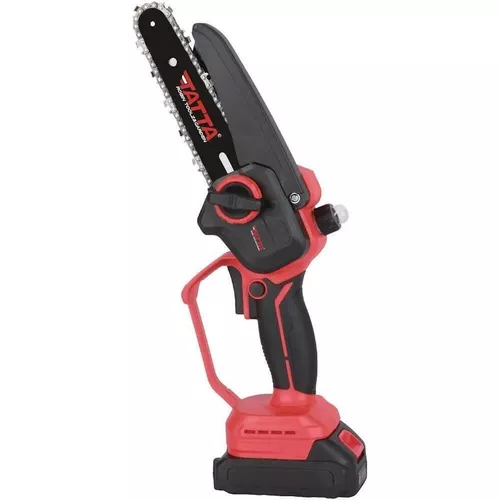 cumpără Fierăstrău Tatta TD5300 21V 6 (2 acumulatoare) în Chișinău 