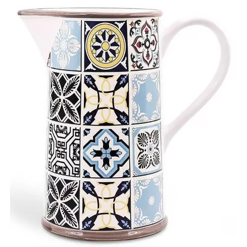 купить Посуда прочая Maestro Mr-20005-55 в Кишинёве 