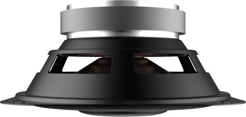 купить Авто-колонки JBL Stage1 41F в Кишинёве 