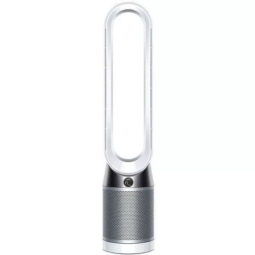 cumpără Purificator de aer Dyson TP05 Pure Cool în Chișinău 