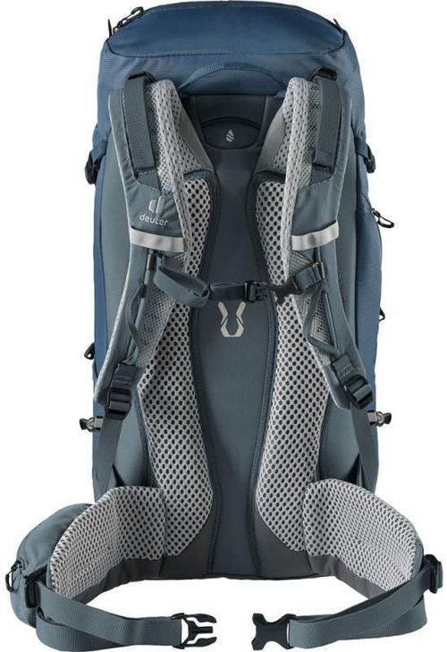 купить Рюкзак спортивный Deuter Trail 30 marine-shale в Кишинёве 