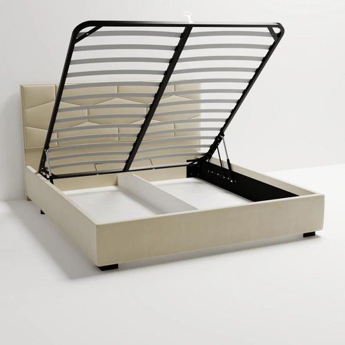 cumpără Pat my-STYLE my-Leya 160x200 (P37D16M02) în Chișinău 