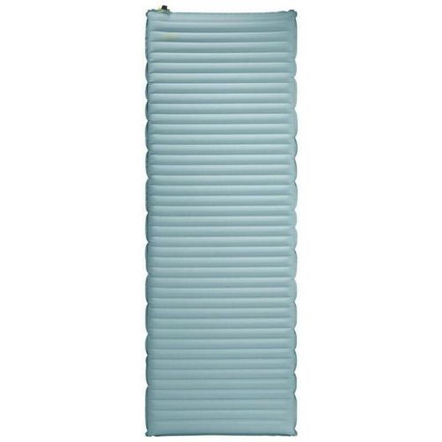 купить Туристический коврик Therm-A-Rest Saltea NeoAir Xtherm NXT Max L в Кишинёве 