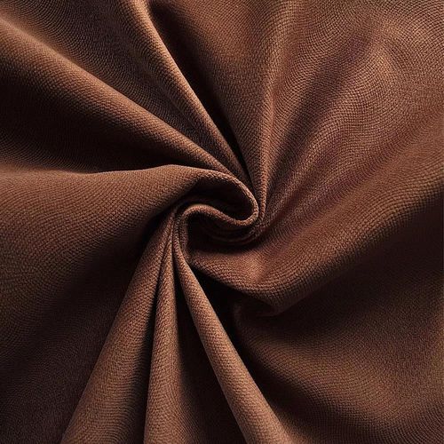 купить Кресло-мешок BeanBag BM6140, Кресло Груша из велюра Maserrati "Romb", XL, коричневый в Кишинёве 