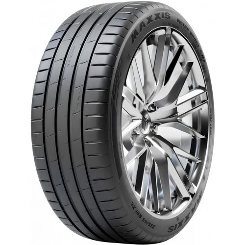 cumpără Anvelopă Maxxis 265/45 R20 VS6 Victra Sport Suv 108Y XL TL O în Chișinău 