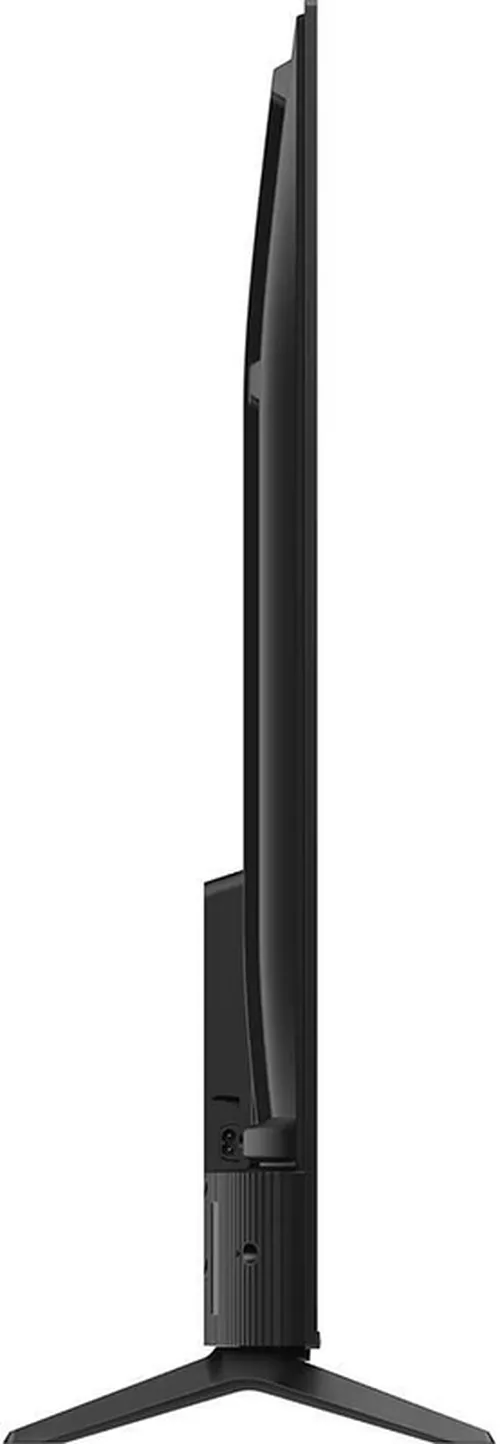 купить Телевизор TCL LED Smart 65P69K, Ultra HD 4K в Кишинёве 