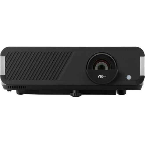 cumpără Proiector Viewsonic LX720-4KRGB în Chișinău 