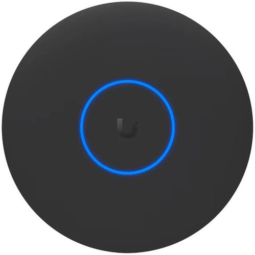 купить Wi-Fi точка доступа Ubiquiti U7-Pro-XG-B в Кишинёве 