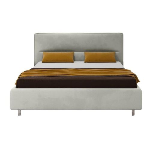 купить Кровать Bayro HarmonyBed Pro 1600x2000 c подъёмным механизмом ткань категория I в Кишинёве 