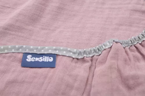 купить Конверт для малыша Sensillo 7203 Plic в Кишинёве 