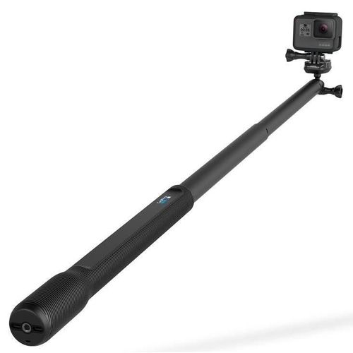 купить Аксессуар для экстрим-камеры GoPro Monopied GoPro El Grande, AGXTS-001 в Кишинёве 
