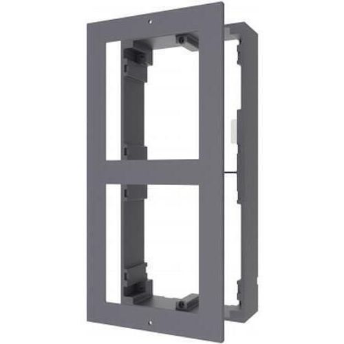 купить Контрольная панель Hikvision DS-KD-ACW2 Bubble в Кишинёве 