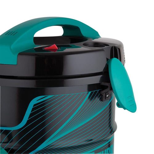 cumpără Aspirator industrial Tesa TR TS-DRC 602 TQ în Chișinău 