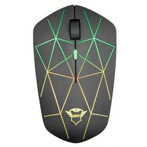 cumpără Mouse Trust GXT 117 Strike în Chișinău 