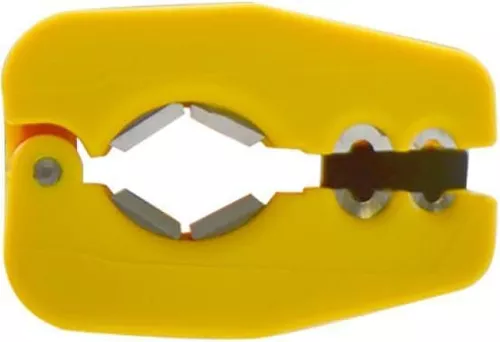 купить Ручной инструмент Jokari Decojitor manta cabluri rotunde 30400 Ø8-15mm в Кишинёве 