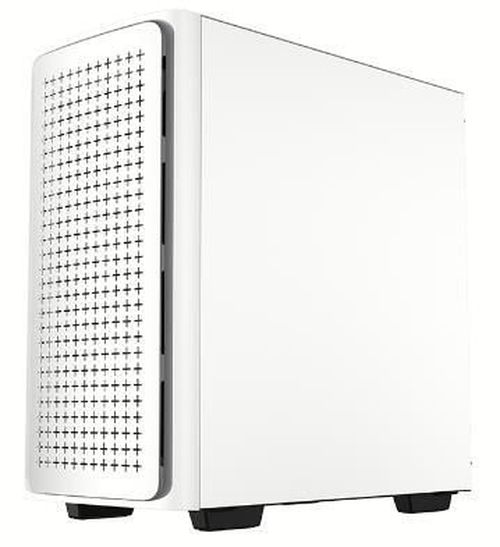 cumpără Carcasă PC Deepcool CK560 WH ATX în Chișinău 