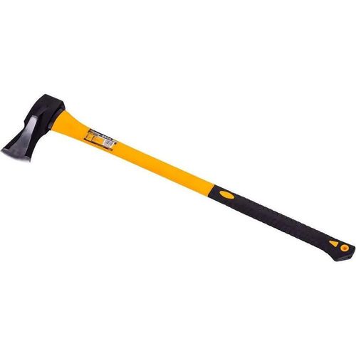 купить Топор Hoteche 220302 ТОПОР (КОЛУН ) РУЧКА ИЗ СТЕКЛОВОЛОКНА 2000 Г в Кишинёве 